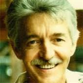 Obituary information for Ronald Dodge