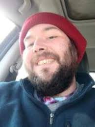 Mark David Carl-Jones Obituary