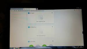 Il giudizio di html.it buono. Ewelink On Pc For User Advance Youtube