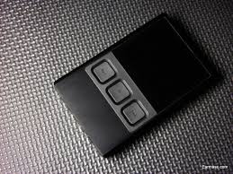 Check spelling or type a new query. Ibasso Dx50 New Star Rising Earmass