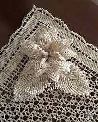 Jihan Eldin Adli Kullanicinin Crochet Table Cloth Panosundaki Pin Tig Desenleri Tig Isleri Desenler