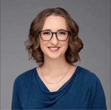 Hannah Bellistri, Realtor