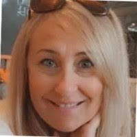 20+ "Beverley Hunt" profiles