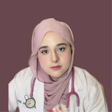 Why O- for Women and O+ for Men in Trauma Cases?