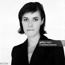 2,584 Richard Jacob Stock Photos, High-Res Pictures, and Images