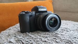 Canon eos 200d ii photography test with different situation techwaytips. Is The Canon Eos M50 Mark Ii A Worthy Upgrade We Find Out