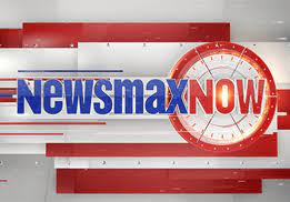 Newsmaxtv Live Streaming Video News Archived Videos Show Schedule And More Archive Video Video News Video Streaming