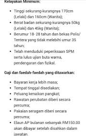 Panduan malaysia koleksi peribahasa melayu spm beserta maksud. Polis Bantuan Terbuka I Sarawak Pengambilan Polis Bantuan Kini Dibuka 28 Mei 2016 Riverside Majestic Hotel Kuching 29 Mei 2016 Dewan Masyarakat Serian Serian Daftarkan Sekarang Pusat Latihan Polis