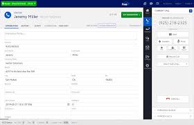 It provides 24*7*365 customer support through phone, email, and customer portal. 10 Best Call Center Software In 2021