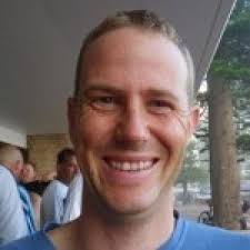 B&B Daily Attendance