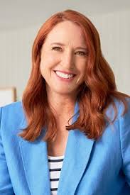 Great Expectation Speakers and Trainers