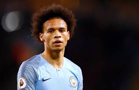 Check spelling or type a new query. Manchester City Ohne Sane Zwischen Hauptrolle Und Nebendarsteller