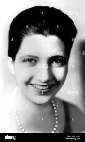 Francis kay hi-res stock photography and images