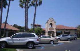 Wilshire & okell's fireplace dirba šiose srityse: Wilshire Okells Fireplace 162 S Rancho Santa Fe Rd Ste E40 Encinitas Ca 92024 Yp Com