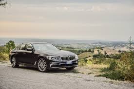 Audi A6 Vs Bmw 5 Series Vs Mercedes E Class 2016 Pin On Bmw