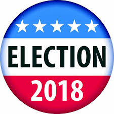If voters do not return a postcard, which seeks to confirm their place of residence, and then they sit out two election cycles, ohio purges them. Quick Guide To 3rd Party Write Ins The Lima News