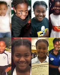 Dr Joseph Bryant Jr (@drjosephbryantjr) · Instagram 照片和视频