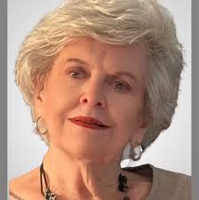 My mother, who was a 3rd generation Hot Springer (born 1922), used to  frequently quote a wise old country doctor from Hot Springs that she saw as  a child and maybe young