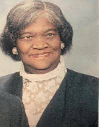 Mary Gill Obituary (2020)