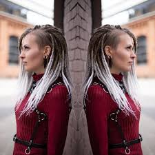 Redo your kitchen in style with elle decor's latest ideas and inspiring kitchen designs. Light Brown Mixed Synthetic Dreads Set Ombre Dreadlocks Etsy