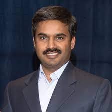 Rajendran Sellamuthu's Instagram, Twitter & Facebook