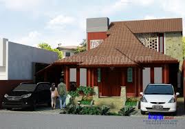 ** googlemaps/peta hanya sebagai ilustrasi lokasi proyek desain arsitek dengan skala kota atau lebih kecil, nama jalan dan alamat jelas dirahasiakan atas dasar privasi. Mendesain Rumah Tradisional Jawa Agar Tetap Tak Ketinggalan Zaman