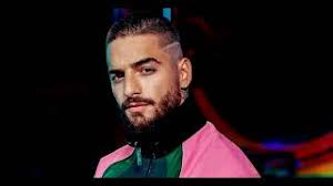 Слушать песни и музыку maluma (малума) онлайн. Descargar Mp3 Maluma Acapella Gratis Mp3bueno Site
