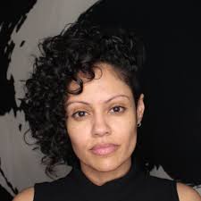 Franchesca CASTRO-RAMIREZ