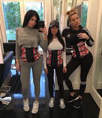 This Is How To Make A Kylie Jenner Approved Diy Waist