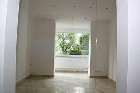 Finden sie die besten angebote für 4 zimmer wohnung hagen. 4 Zimmer Wohnung Zu Vermieten Fahrenbecke 15 58097 Hagen Hochschulviertel Mapio Net