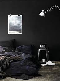 Visit kmart today to find a great selection of toys and tools for kids with autism, adhd, aspergers and other developmental needs. Dark Walls Inspiration Nordic Design