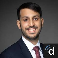 Dr. Daniel Rivera Rivera, MD