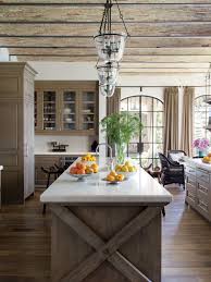 We did not find results for: 13 Alluring Modern Farmhouse Kitchens Architectural Digest