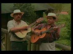 El canalete (bambuco fiestero) jorge villamil 00:00 2. Musica Colombiana