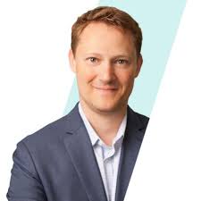 Dear Friends and Colleagues,