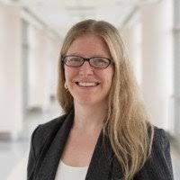 Laura Marler (@MarlerLaura)