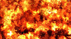 Incendiu in tabara de refugiati moria de pe insula lesbos din grecia. Peste 400 De Pompieri MobilizaÈ›i In Grecia Un Incendiu Face Ravagii De Cateva Zile Pe Insula Evia A Doua Ca MÄƒrime DupÄƒ Creta B1 Ro