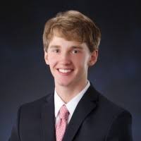 100+ "Matten" profiles