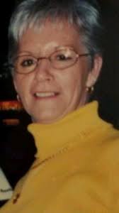 Obituary information for Janice G. Goins