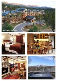 valdoro mountain lodge by hilton grand vacations club in