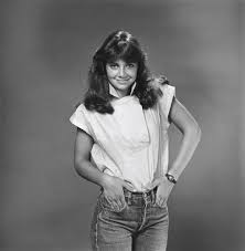 Explore vgb (r/vgb) community on pholder | see more posts from r/vgb community like justine bateman (mallory keaton). Picture Of Justine Bateman