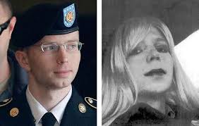 Manning tweeted a photo of herself on thursday. Chelsea Manning Alchetron The Free Social Encyclopedia
