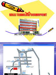 Kolej teknologi antrabangsa cosmopoint kuantan kuantana, pahanga, malaizija kolej teknologi antrabangsa cosmopoint kuantan adrese kolej teknologi antrabangsa cosmopoint kuantan telefons skola. Orientasi 2