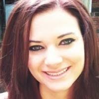 Hailey Woods Email & Phone Number