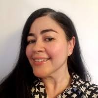 9 "Nitza Vargas" profiles