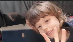 Criança que caiu de mirante no RS era escoteira