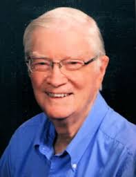 Earl Lee Murphy Obituary November 19, 2018