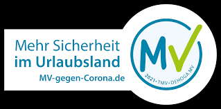 Bürgermeister schlaaff, dem es zu verdanken ist, dass die stadt während seiner amtszeit 1866 bis 1899 an das eisenbahnnetz angeschlossen wurde. Ostseeheilbad Graal Muritz Haus Des Gastes Tourismus Und Kur Gmbh Graal Muritz Tuk