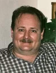 Obituary information for Mark W. Teeter