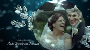 Best selling royalty free music. Wedding Ring Slideshow 19423215 Videohive Quick Download After Effects